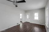 509 Dover Place - Photo 8