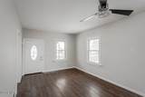 509 Dover Place - Photo 9