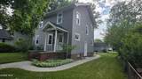 321 Cherry Street - Photo 1