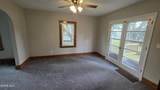 321 Cherry Street - Photo 10