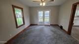 321 Cherry Street - Photo 11