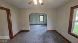 321 Cherry Street - Photo 12