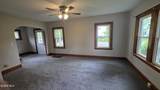 321 Cherry Street - Photo 13