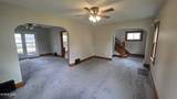 321 Cherry Street - Photo 14