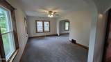 321 Cherry Street - Photo 15