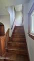 321 Cherry Street - Photo 16