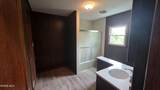 321 Cherry Street - Photo 17