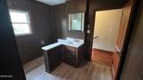 321 Cherry Street - Photo 18
