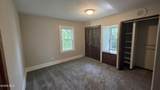 321 Cherry Street - Photo 19