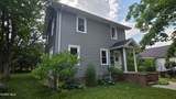 321 Cherry Street - Photo 2