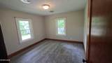 321 Cherry Street - Photo 20