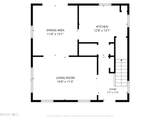 321 Cherry Street - Photo 21