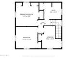321 Cherry Street - Photo 22