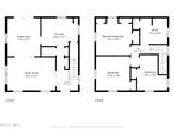 321 Cherry Street - Photo 23