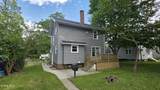 321 Cherry Street - Photo 3