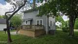 321 Cherry Street - Photo 4