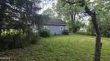 321 Cherry Street - Photo 5