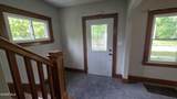 321 Cherry Street - Photo 6