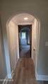 321 Cherry Street - Photo 7