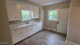 321 Cherry Street - Photo 8
