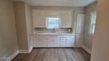 321 Cherry Street - Photo 9