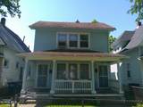 1247 Norwood Avenue - Photo 1