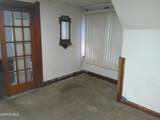 1247 Norwood Avenue - Photo 10