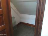 1247 Norwood Avenue - Photo 11