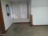 1247 Norwood Avenue - Photo 12