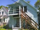 1247 Norwood Avenue - Photo 13