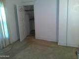 1247 Norwood Avenue - Photo 4