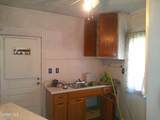 1247 Norwood Avenue - Photo 5