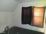 1247 Norwood Avenue - Photo 6