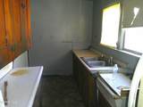 1247 Norwood Avenue - Photo 7