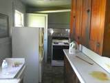 1247 Norwood Avenue - Photo 8