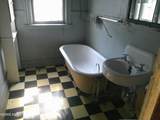 1247 Norwood Avenue - Photo 9