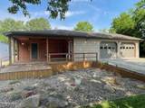 11051b County Road C - Photo 1