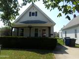 1734 Pool Street - Photo 10