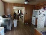 1734 Pool Street - Photo 4