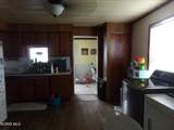 1734 Pool Street - Photo 5