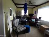 1734 Pool Street - Photo 6