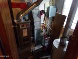 1734 Pool Street - Photo 7