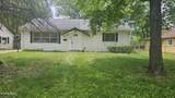 401 Dickens Drive - Photo 1