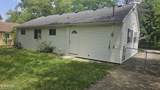 401 Dickens Drive - Photo 2