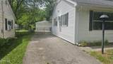 401 Dickens Drive - Photo 3
