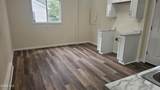 401 Dickens Drive - Photo 5