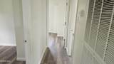 401 Dickens Drive - Photo 6