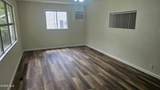 401 Dickens Drive - Photo 7