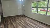 401 Dickens Drive - Photo 8