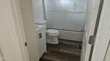 401 Dickens Drive - Photo 9